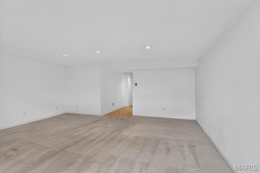 12913 Autumn Fields Court