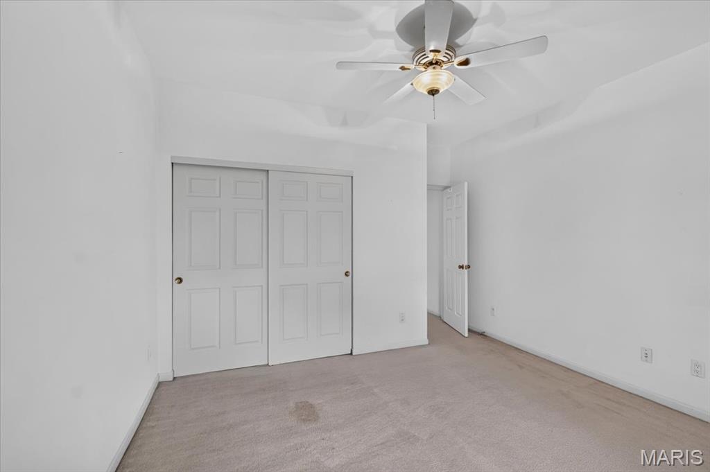 12913 Autumn Fields Court