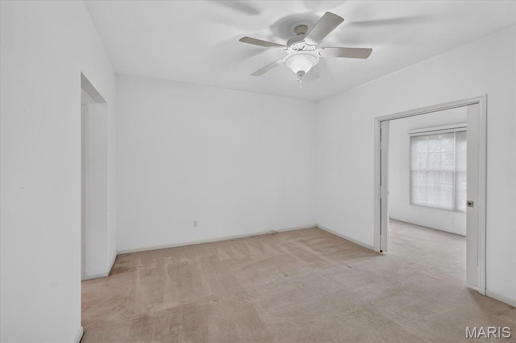 12913 Autumn Fields Court
