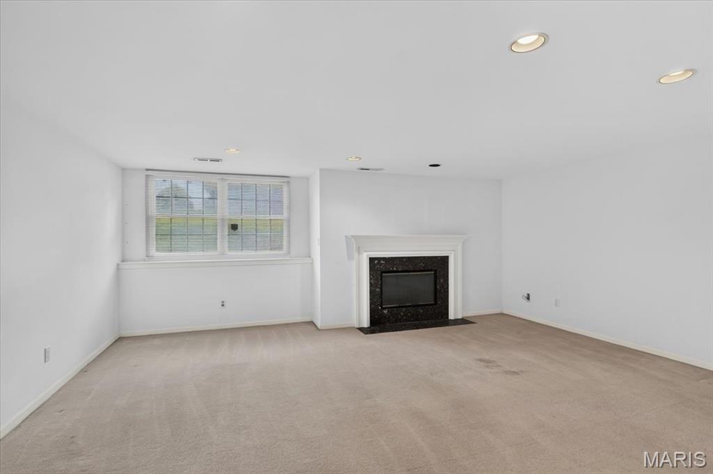 12913 Autumn Fields Court