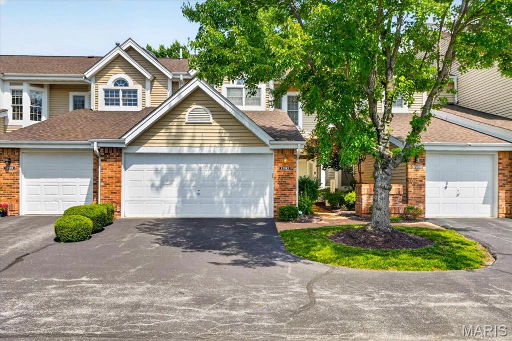 12913 Autumn Fields Court