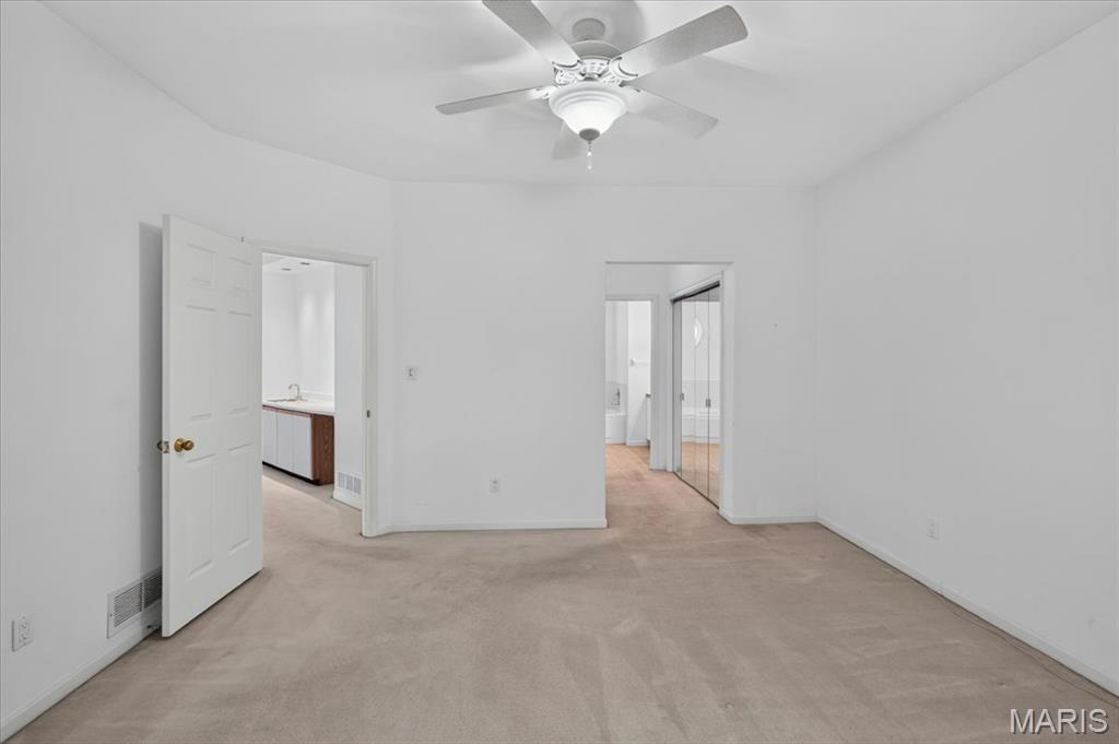 12913 Autumn Fields Court