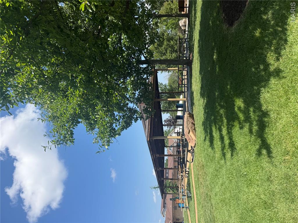 802 Connie Lane