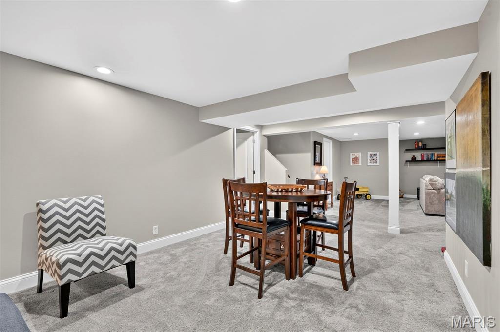 13203 Dartagnan Court