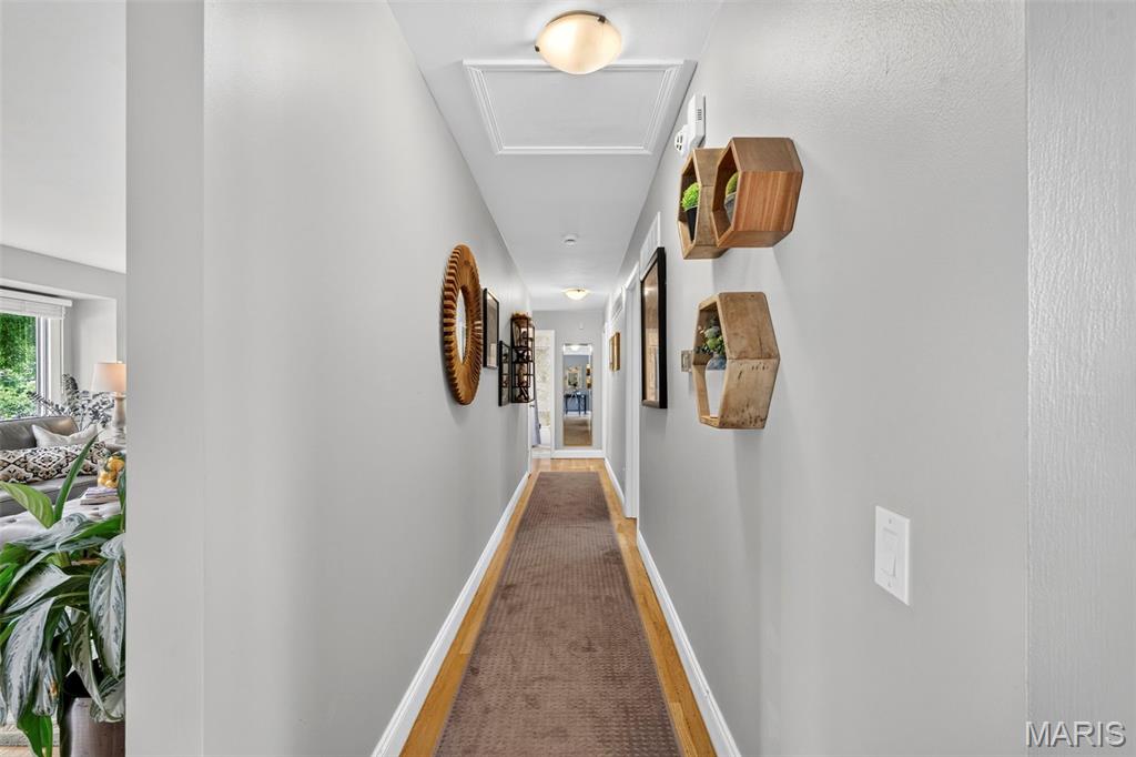 13203 Dartagnan Court