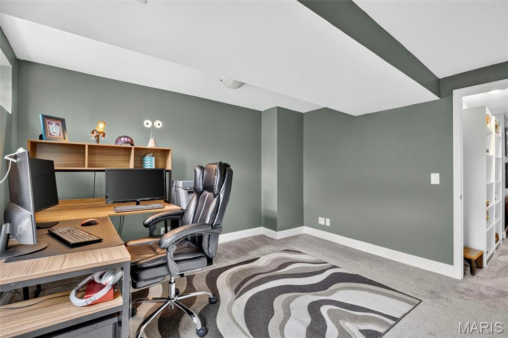 13203 Dartagnan Court
