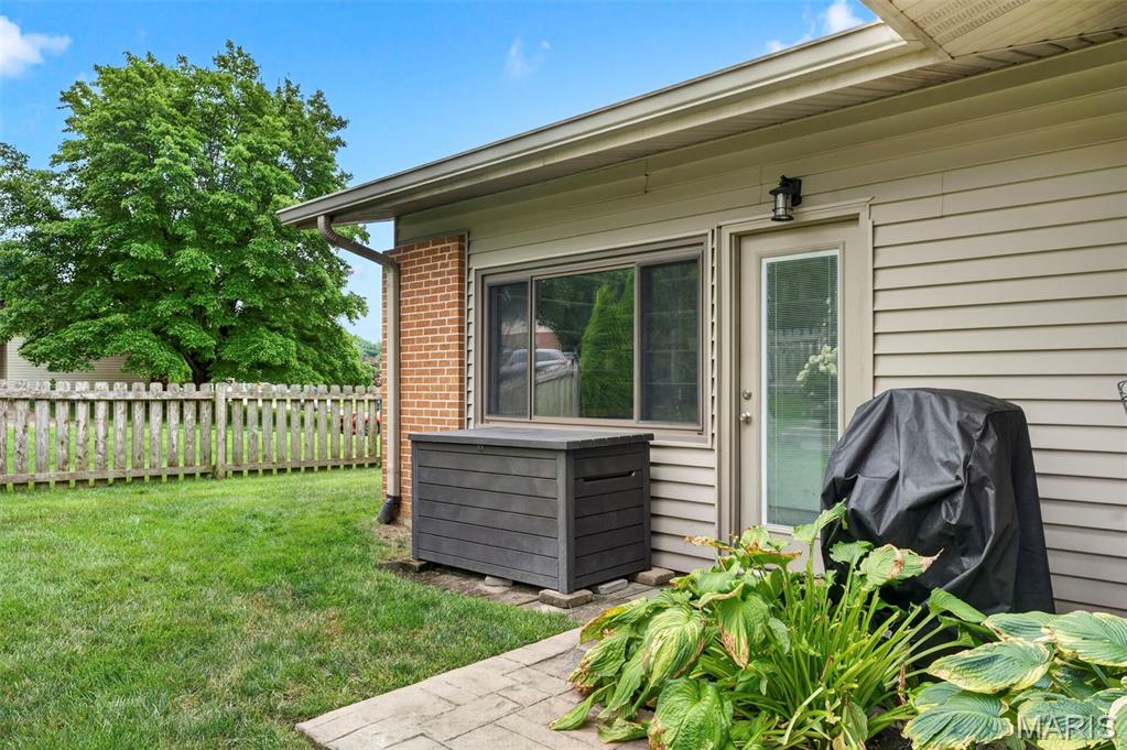 13203 Dartagnan Court