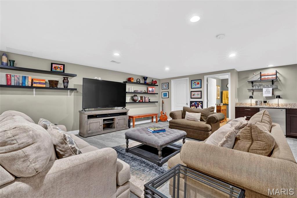 13203 Dartagnan Court