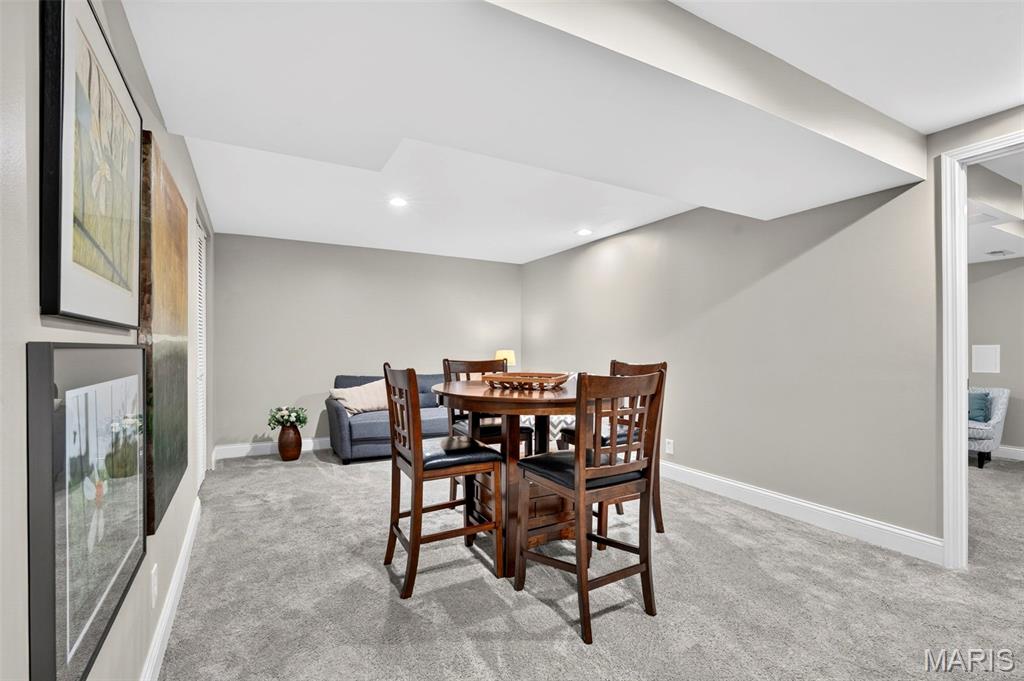 13203 Dartagnan Court