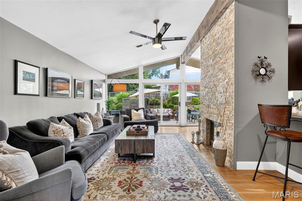 13203 Dartagnan Court