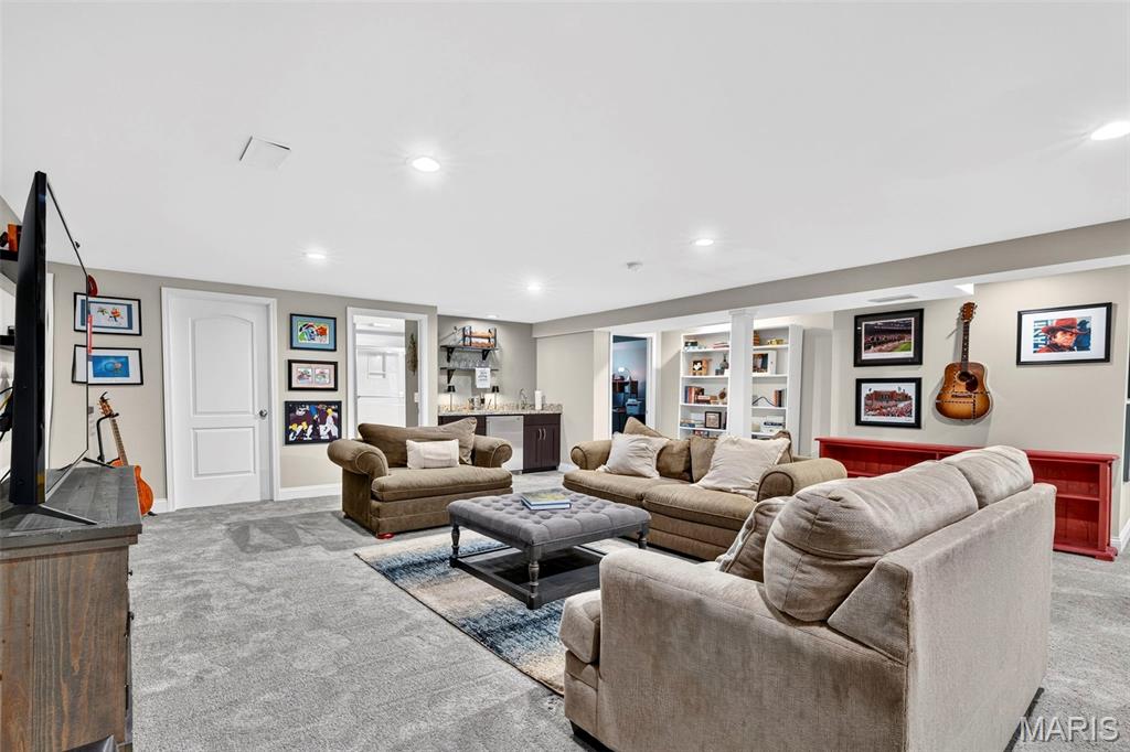 13203 Dartagnan Court