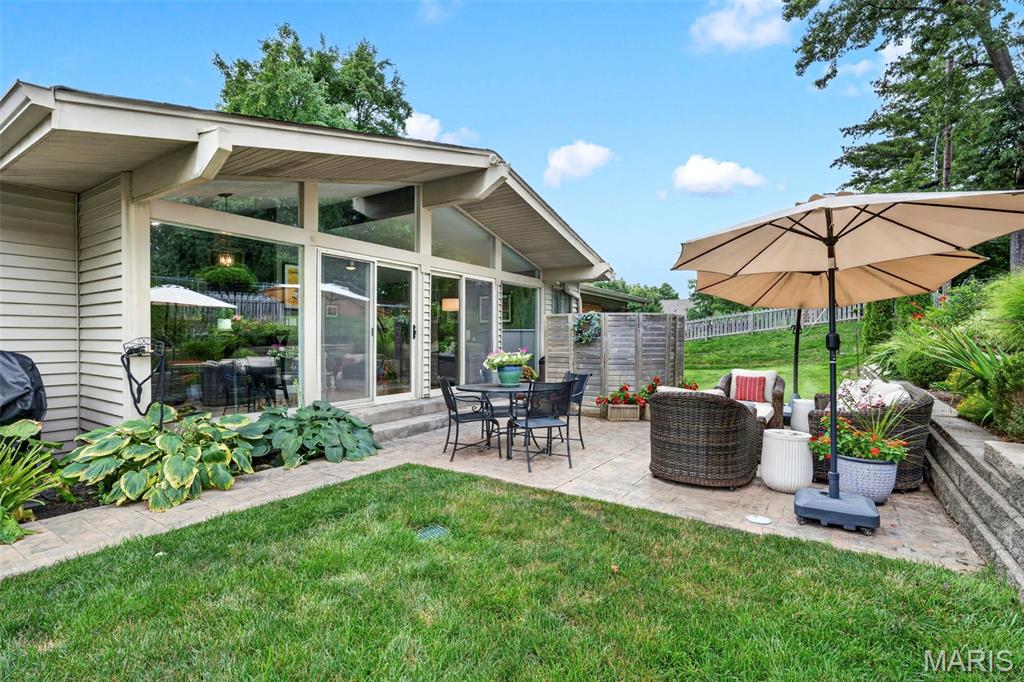 13203 Dartagnan Court