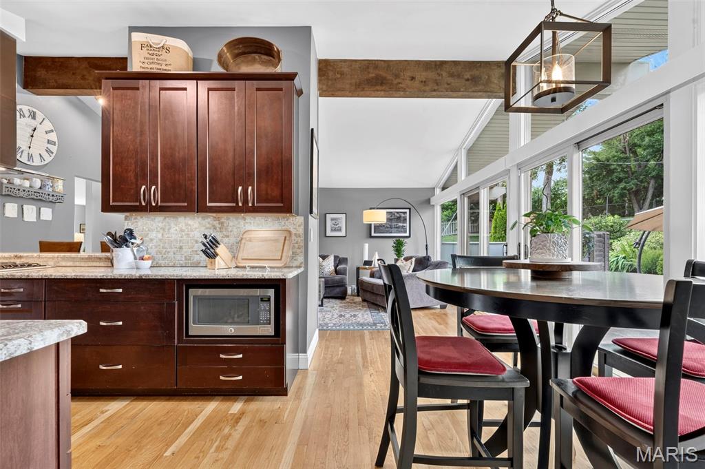 13203 Dartagnan Court