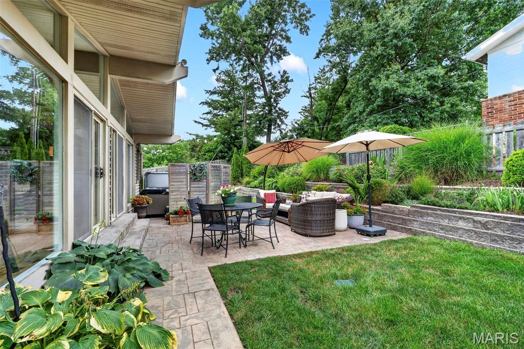 13203 Dartagnan Court