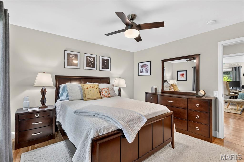 13203 Dartagnan Court