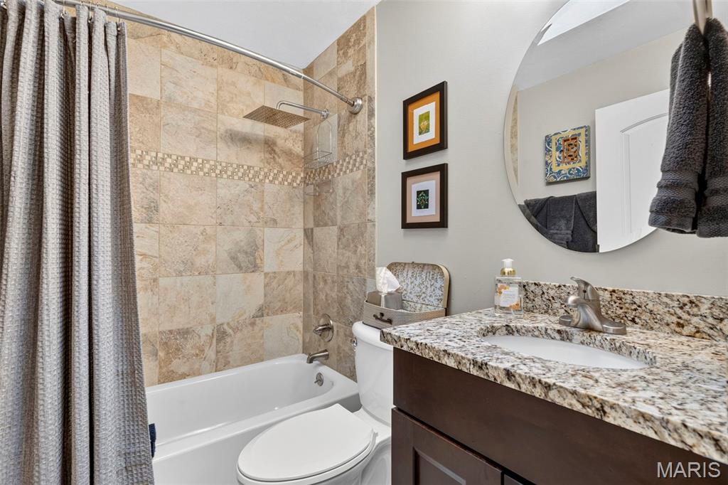13203 Dartagnan Court