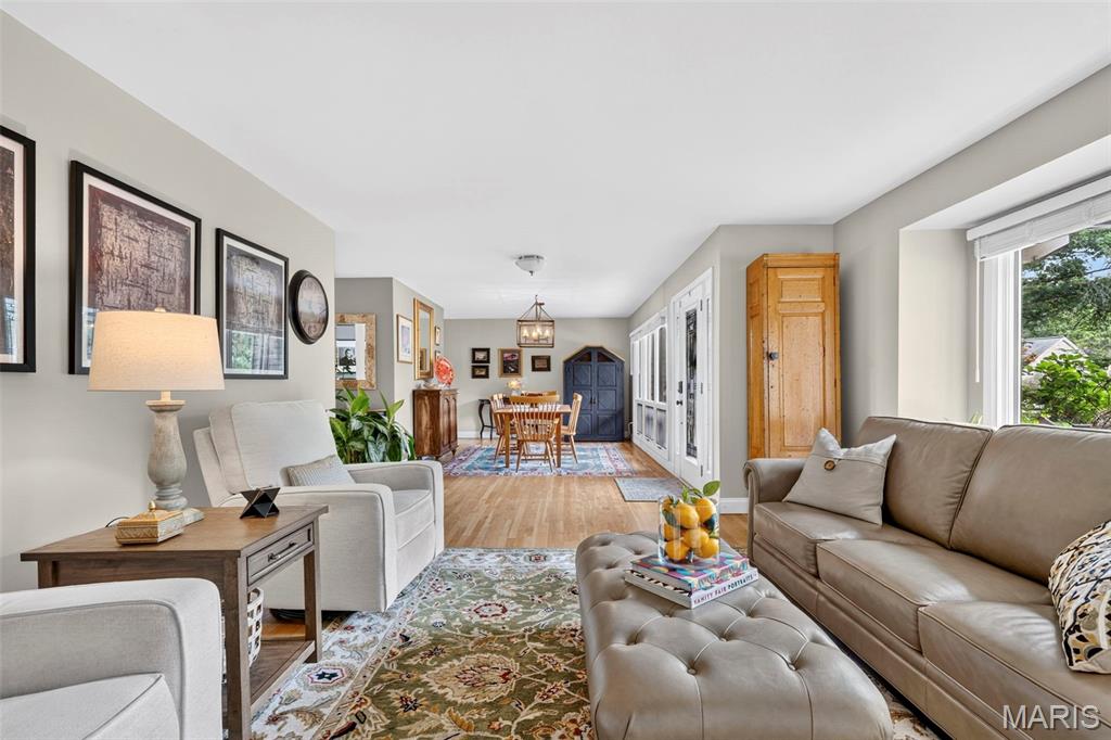 13203 Dartagnan Court
