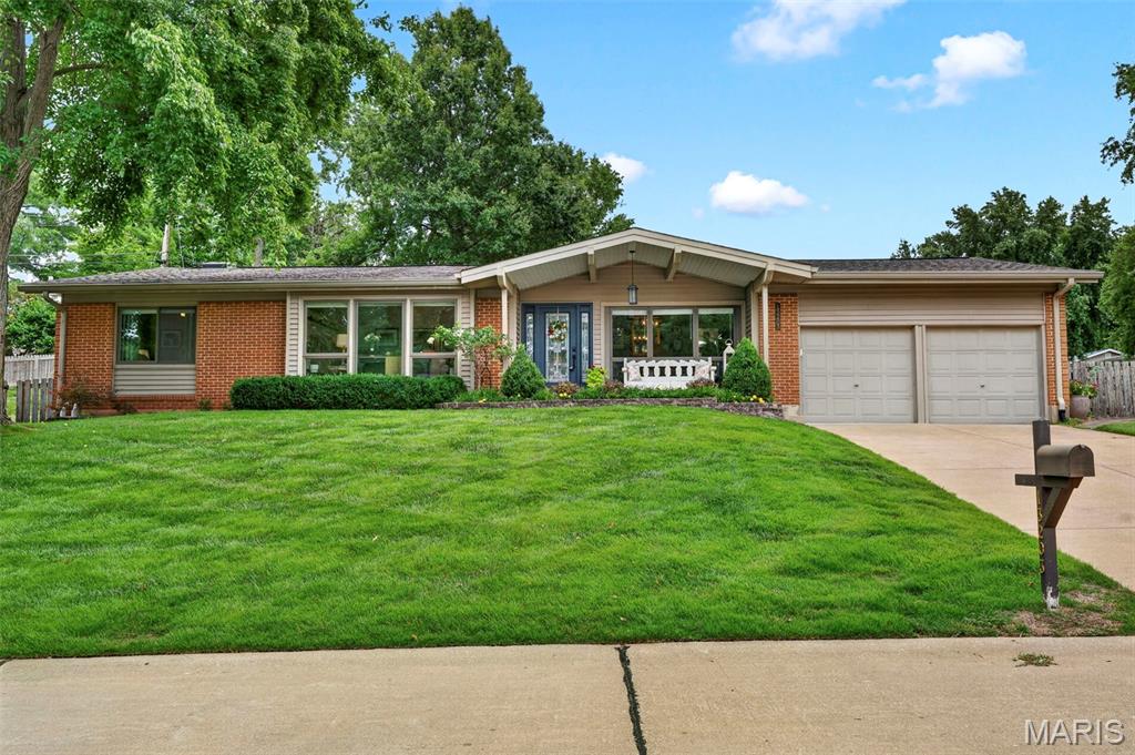 13203 Dartagnan Court