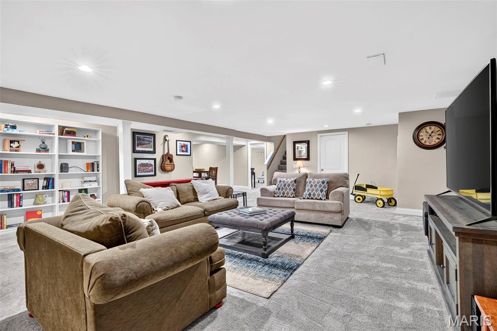 13203 Dartagnan Court