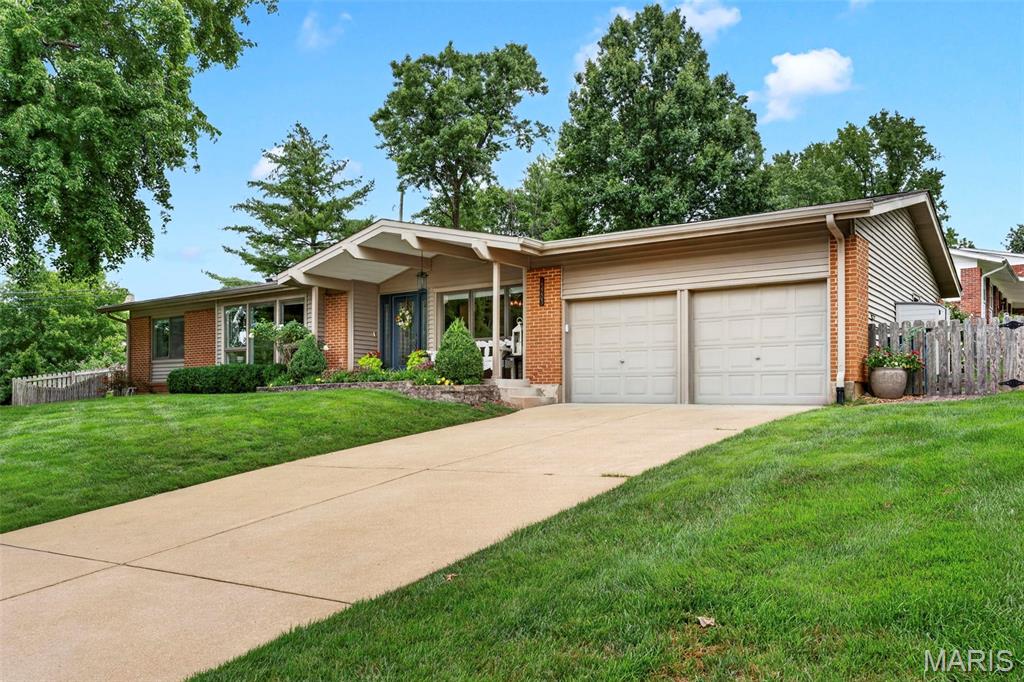 13203 Dartagnan Court