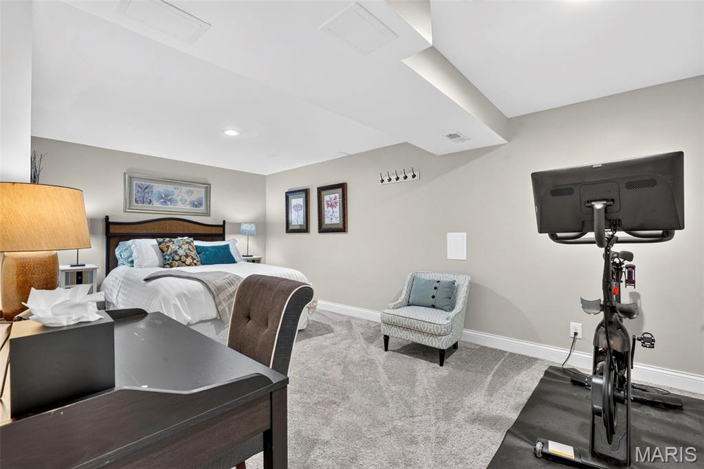13203 Dartagnan Court