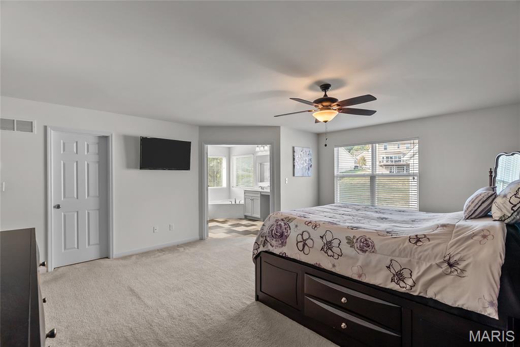 1004 Autumn Valley Court