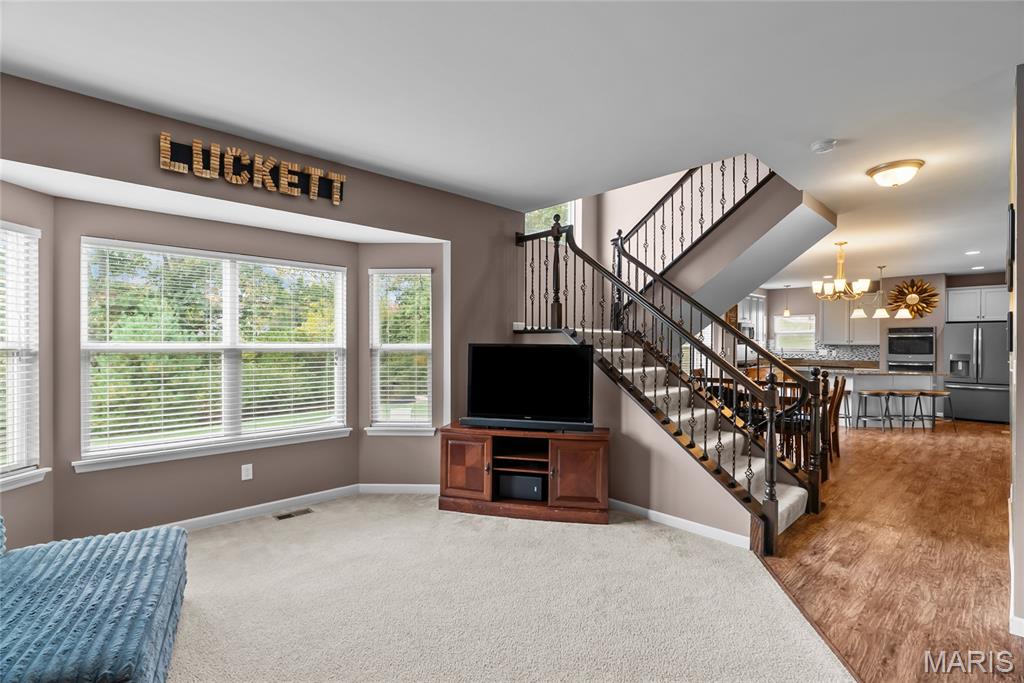1004 Autumn Valley Court