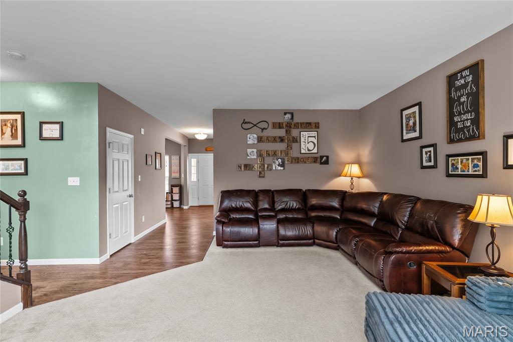 1004 Autumn Valley Court