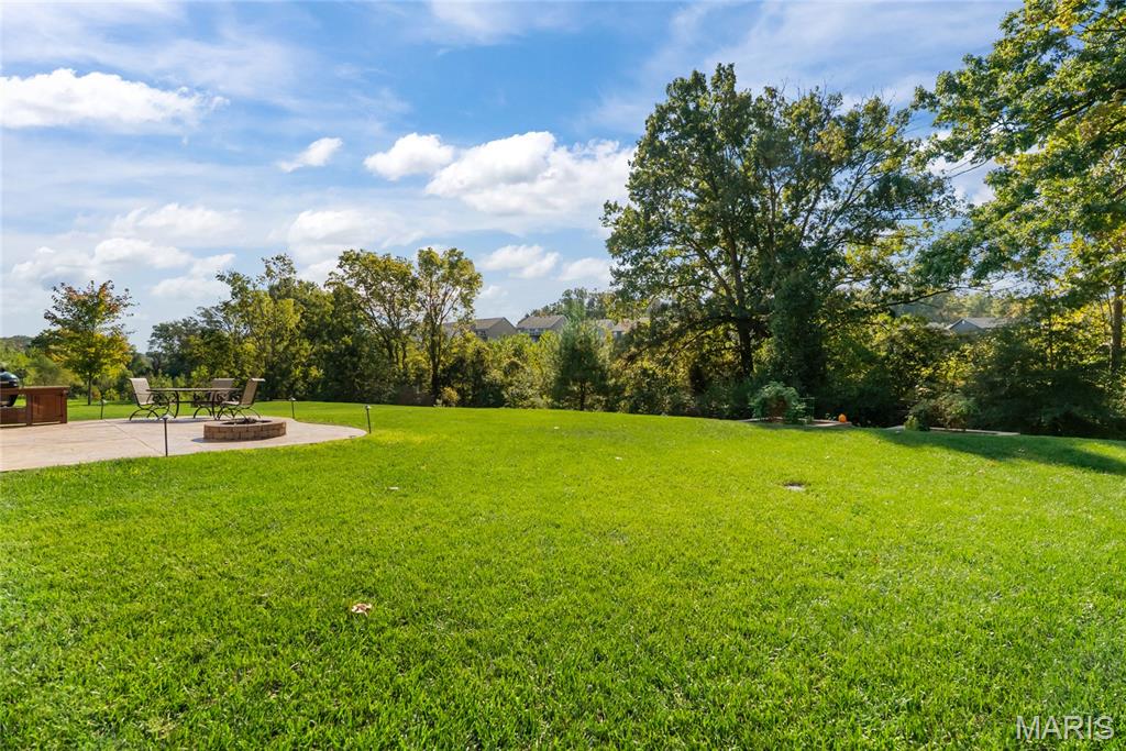 1004 Autumn Valley Court