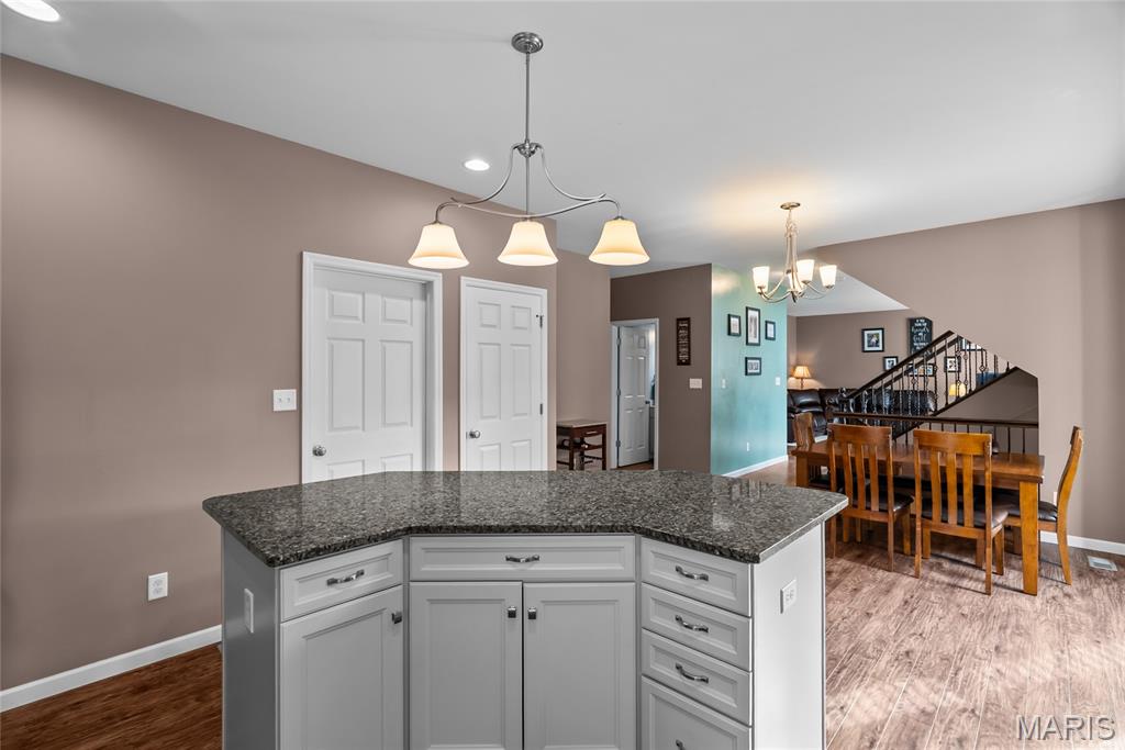 1004 Autumn Valley Court
