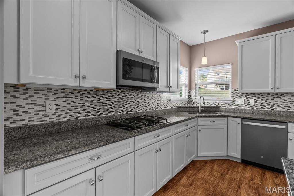1004 Autumn Valley Court