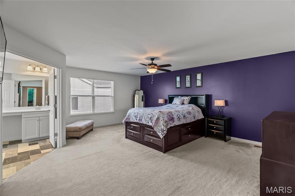 1004 Autumn Valley Court