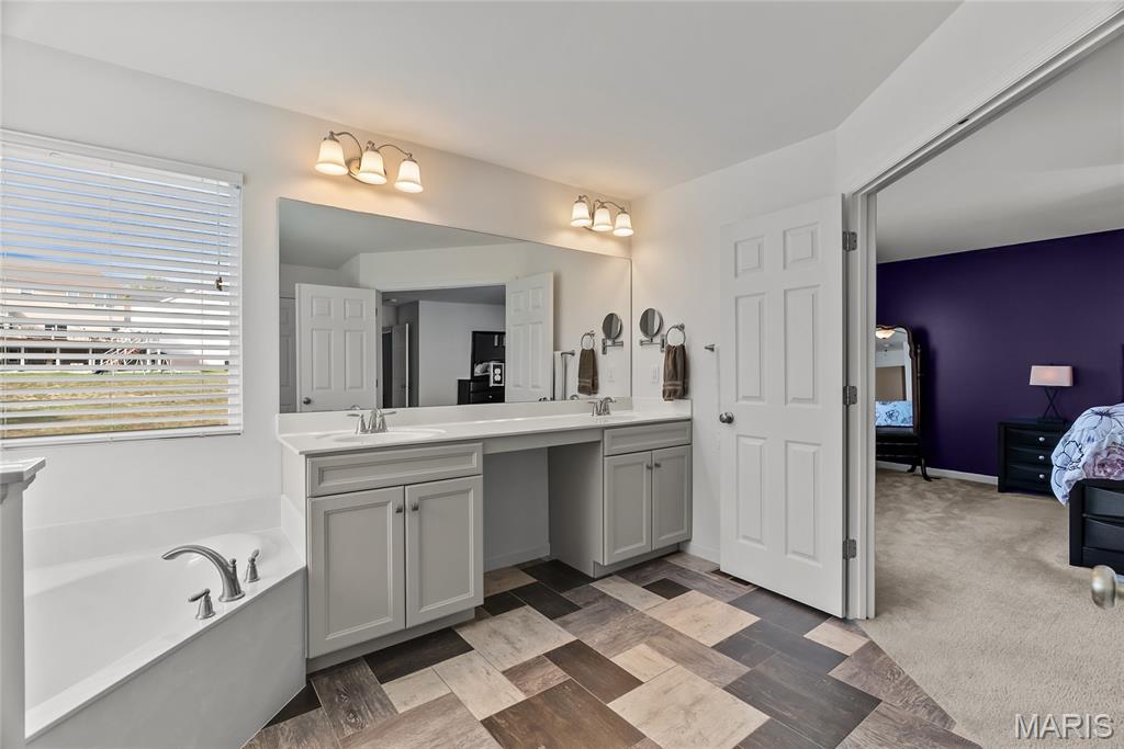 1004 Autumn Valley Court