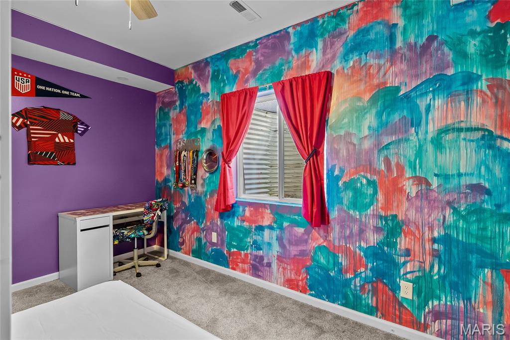 1004 Autumn Valley Court