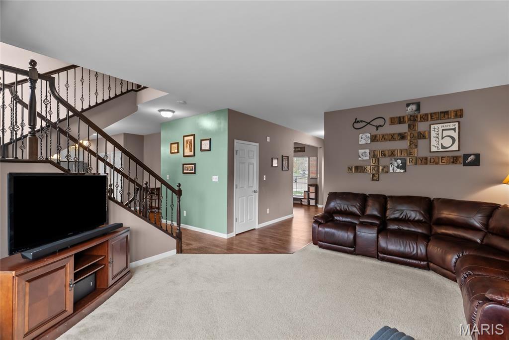 1004 Autumn Valley Court
