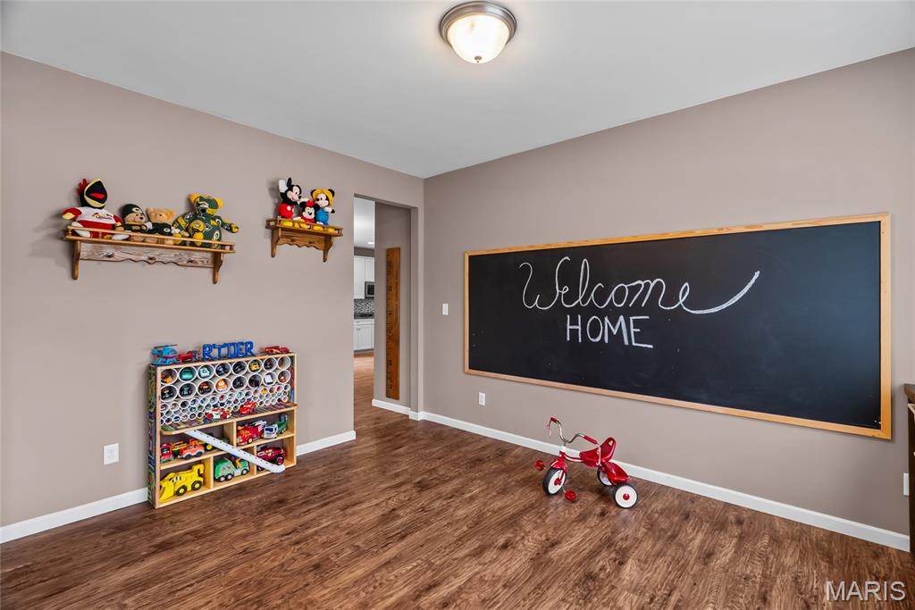 1004 Autumn Valley Court