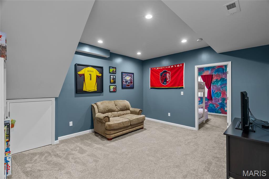 1004 Autumn Valley Court
