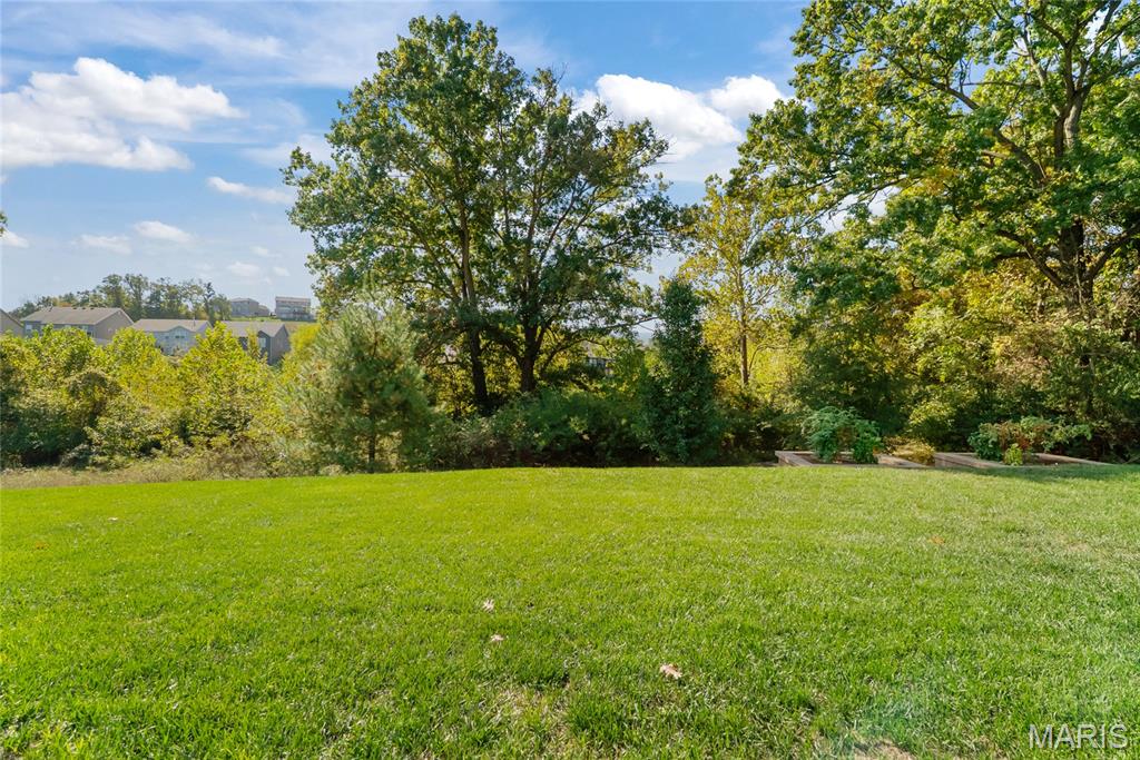 1004 Autumn Valley Court