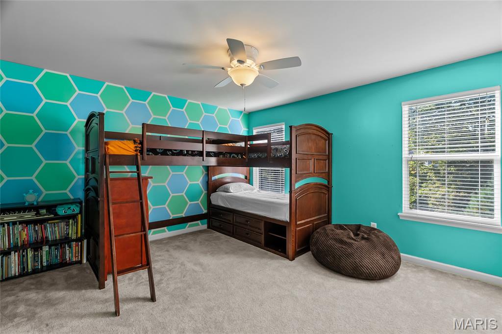 1004 Autumn Valley Court