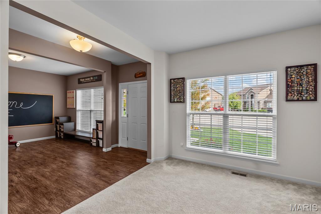1004 Autumn Valley Court