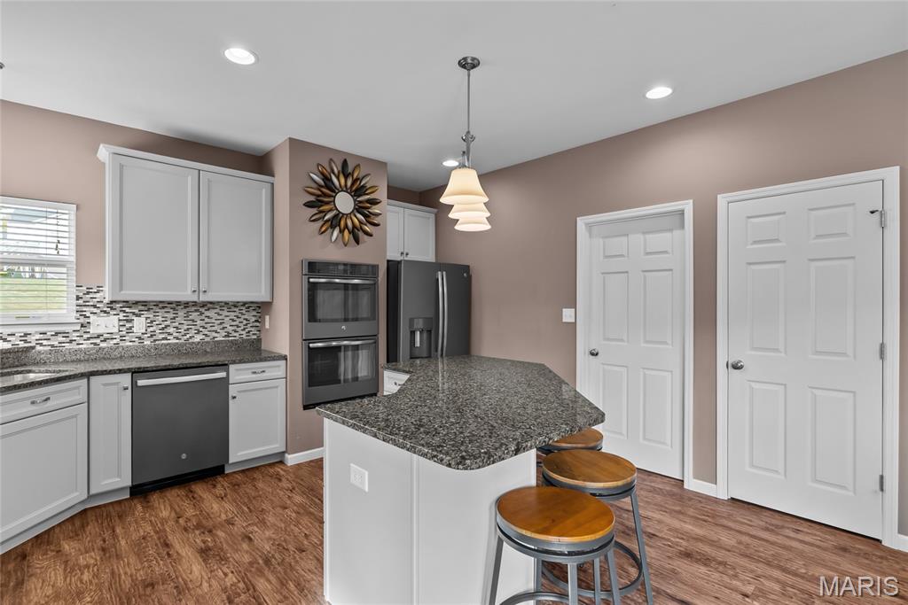1004 Autumn Valley Court