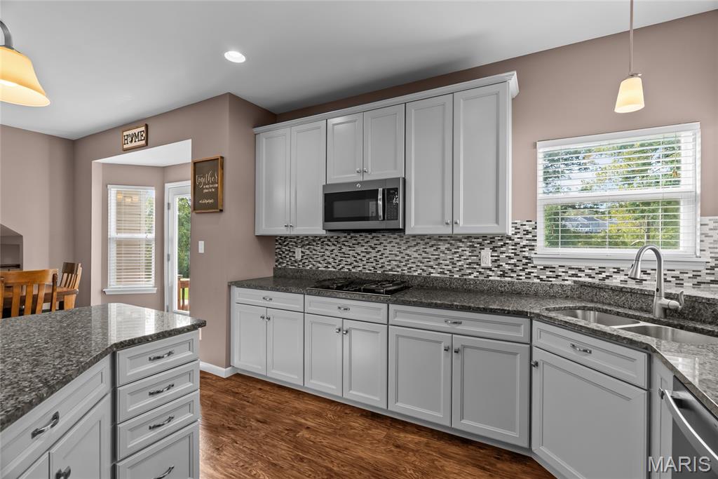 1004 Autumn Valley Court