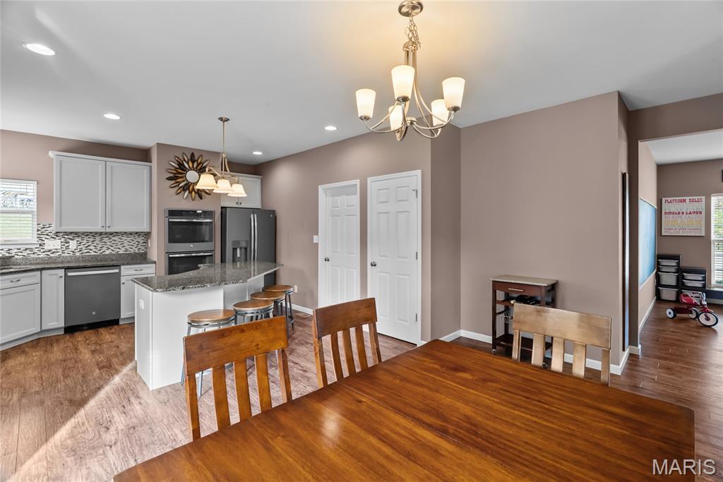 1004 Autumn Valley Court