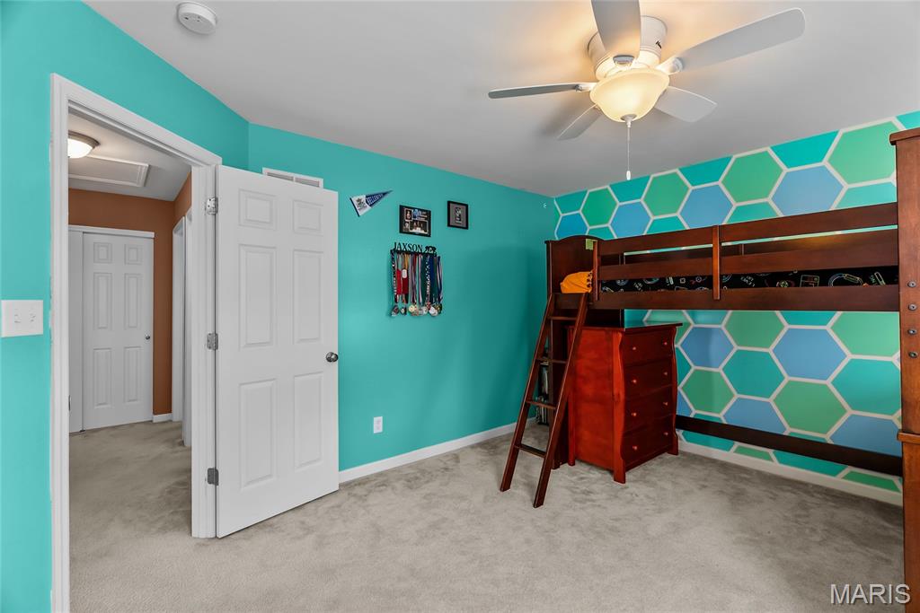 1004 Autumn Valley Court