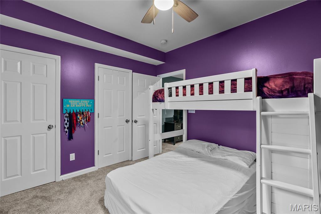 1004 Autumn Valley Court