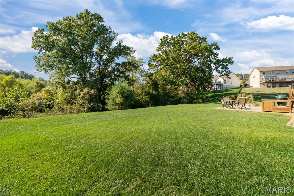 1004 Autumn Valley Court