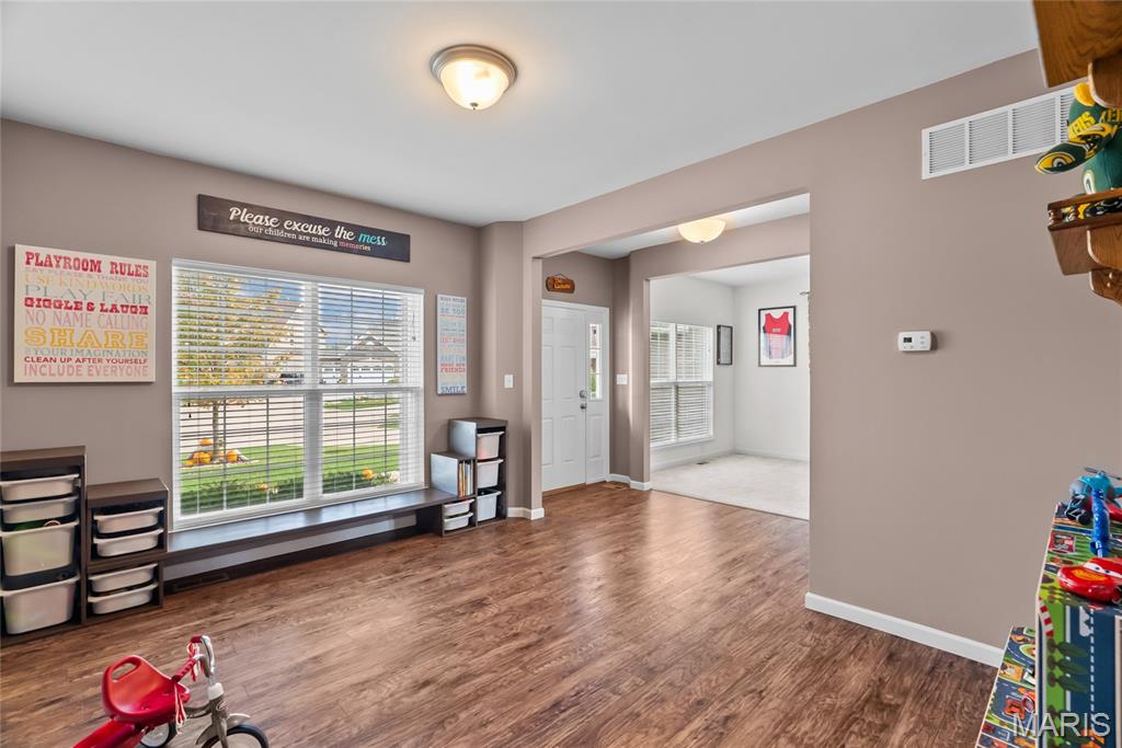 1004 Autumn Valley Court