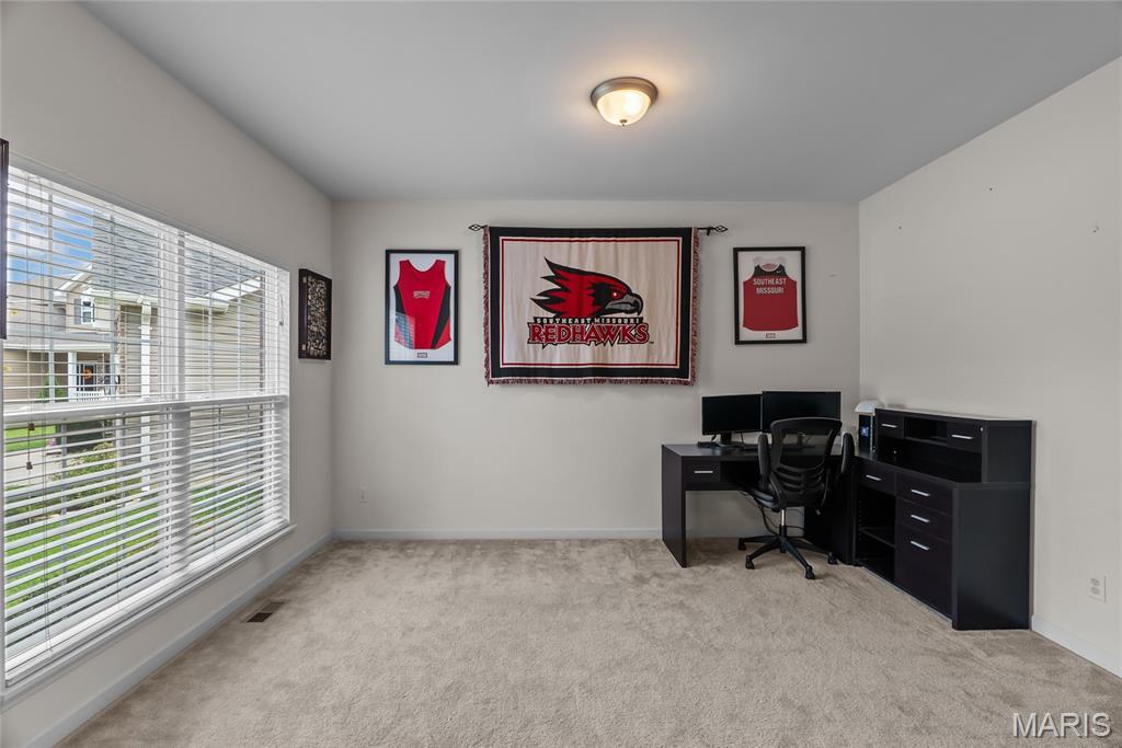 1004 Autumn Valley Court
