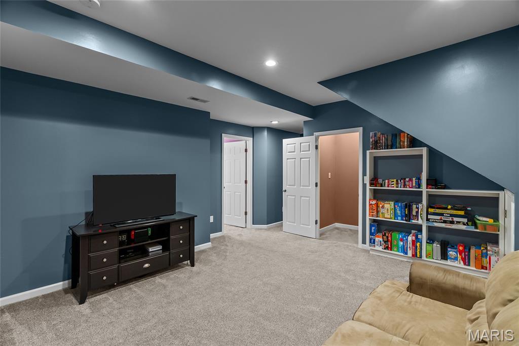 1004 Autumn Valley Court