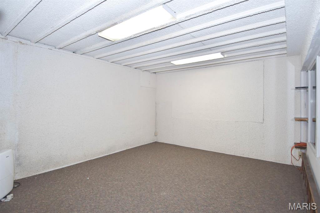 4444 Lindell Boulevard Unit: 7